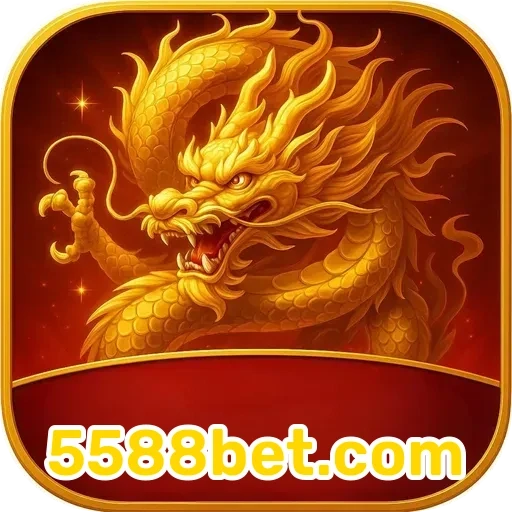 5588bet.com: Bônus Imperdíveis para Aumentar suas Chances de Ganho