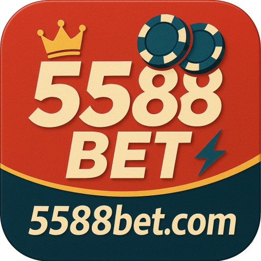 5588bet.com