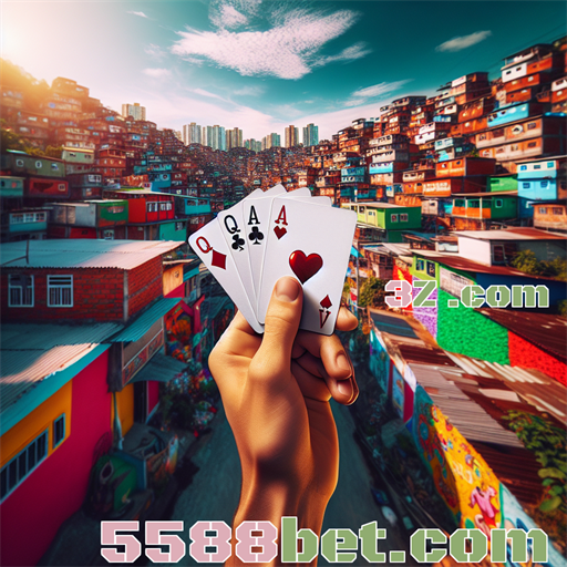 Explore as Melhores Promoções em Jogos Online na 5588bet.com