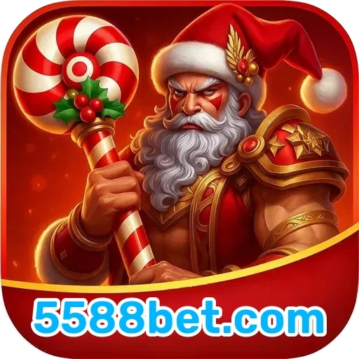 5588bet.com: A Revolução das Apostas Online Chegou ao Brasil!