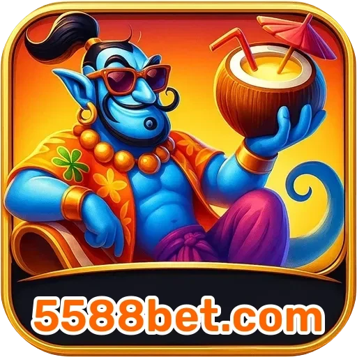 5588bet.com: Promoções e Ofertas Imperdíveis para Jogadores Brasileiros