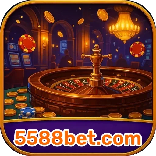 5588bet.com: Dicas Imperdíveis para Caça-Níqueis que Você Deve Conhecer